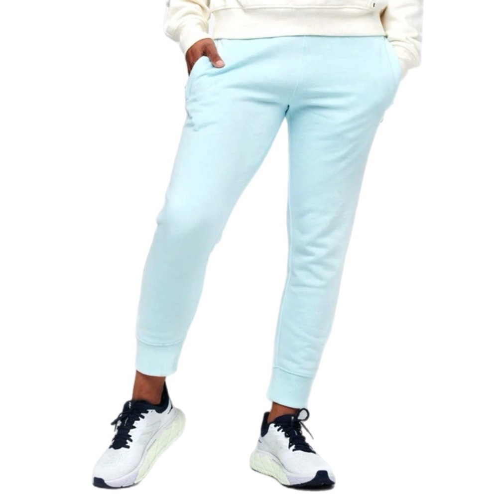 Cotopaxi Organic Sweatpants